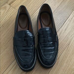 Franco sarto Loafers